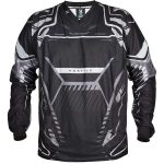 Custom Sublimation Paintball Jerseys