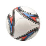 Size 5 Official soccer balls with Custom LOGO