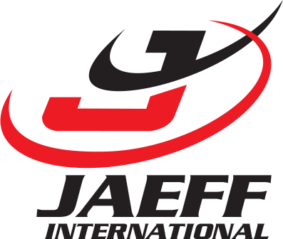 JAEFF INTERNATIONAL